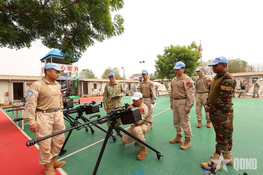 /UploadStore/admin/260407 si quan tham muu tac chien/3.1.jpg